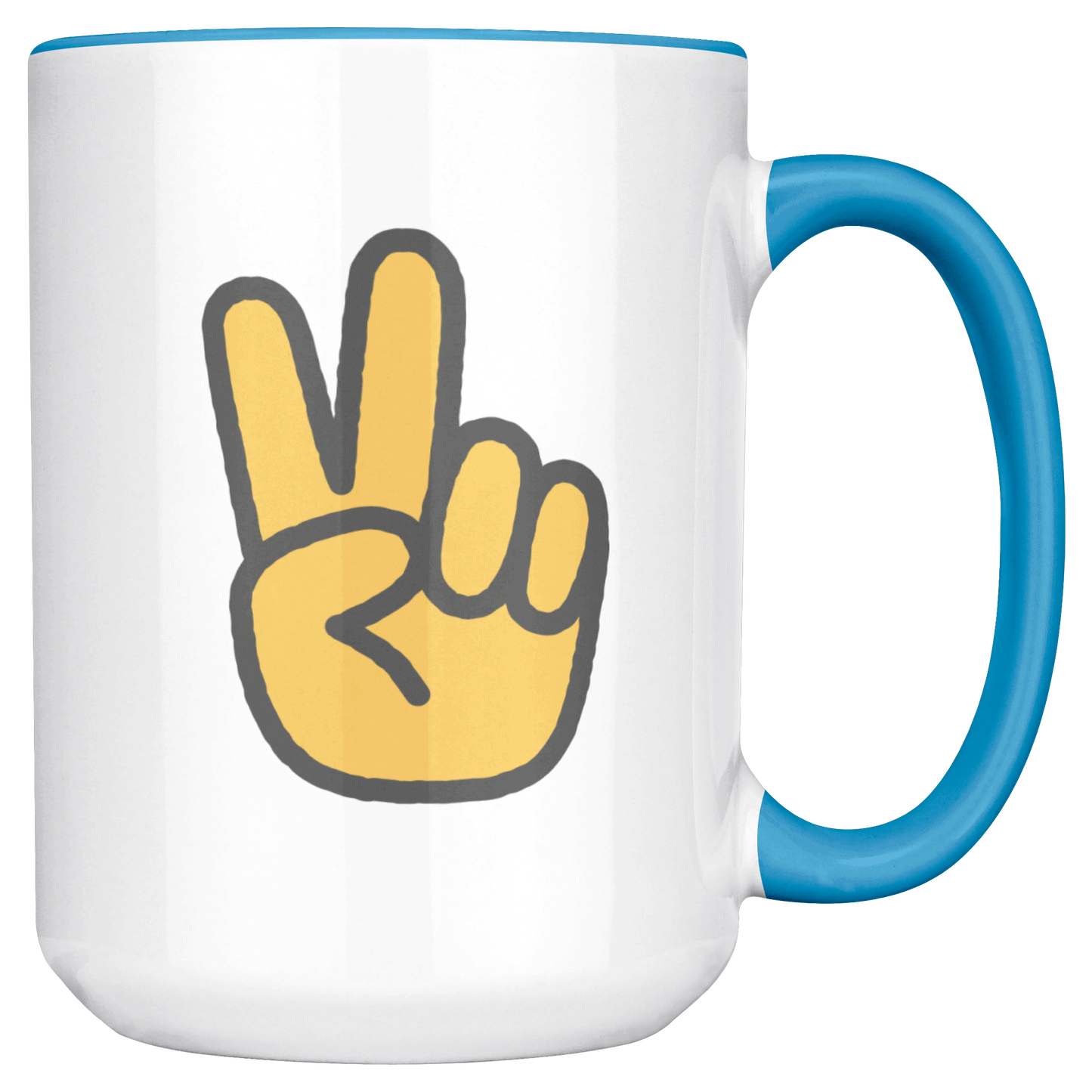 Vibes_Mug_Main_RH_Mockup.png