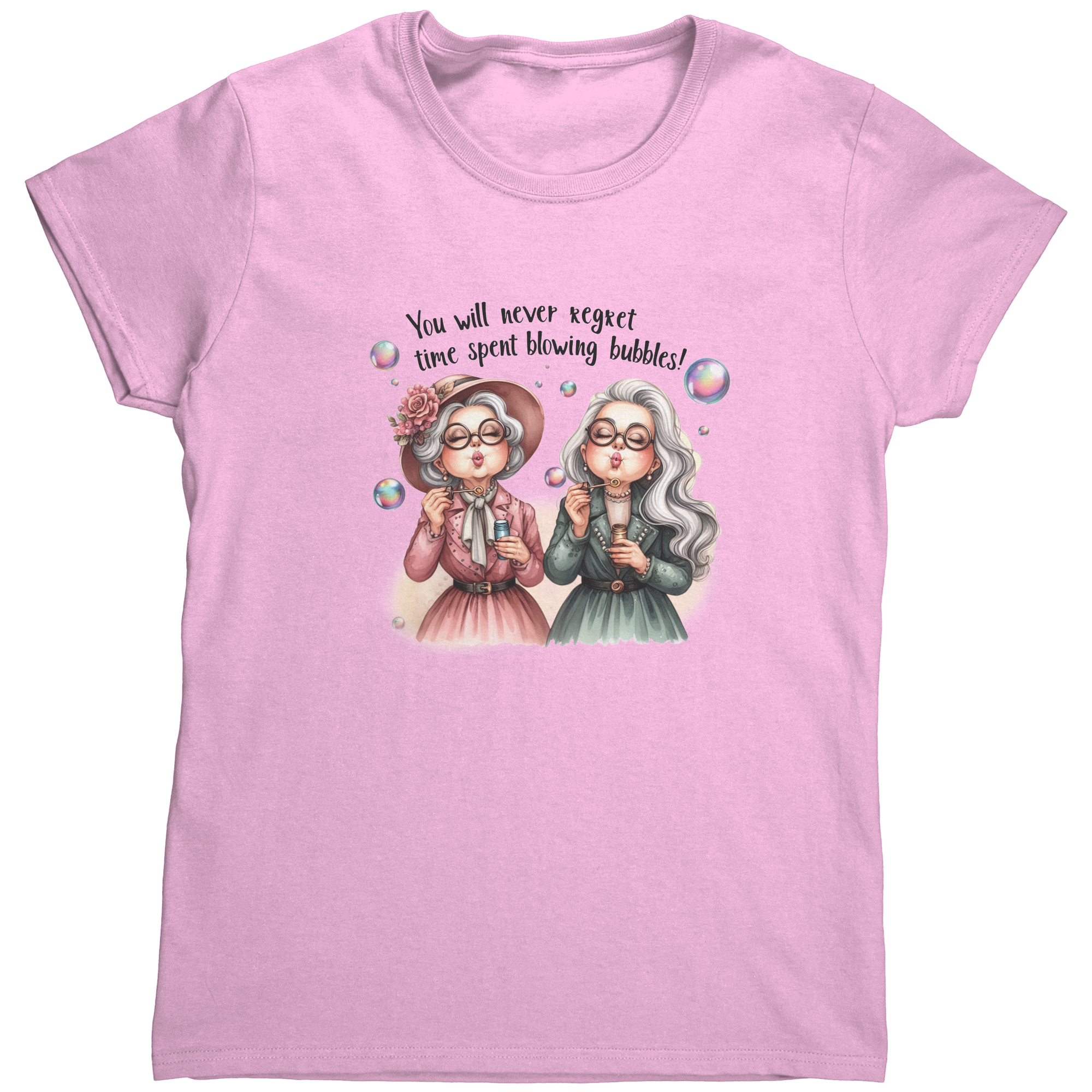 Friends Shirts