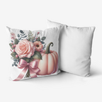 Home Goods Premium Hypoallergenic Throw Pillow