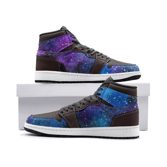 Galaxy Sneaker TR