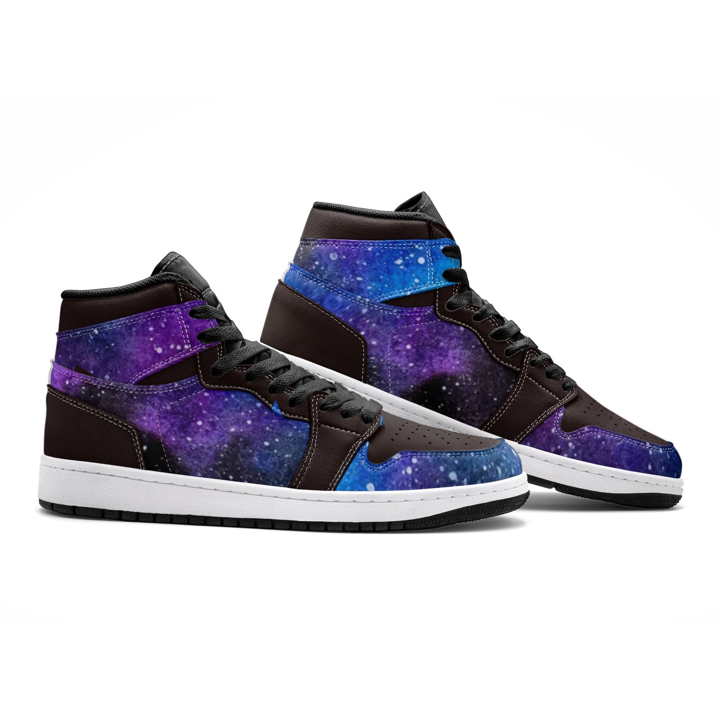 Galaxy Sneaker TR
