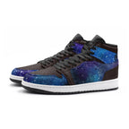 Galaxy Sneaker TR