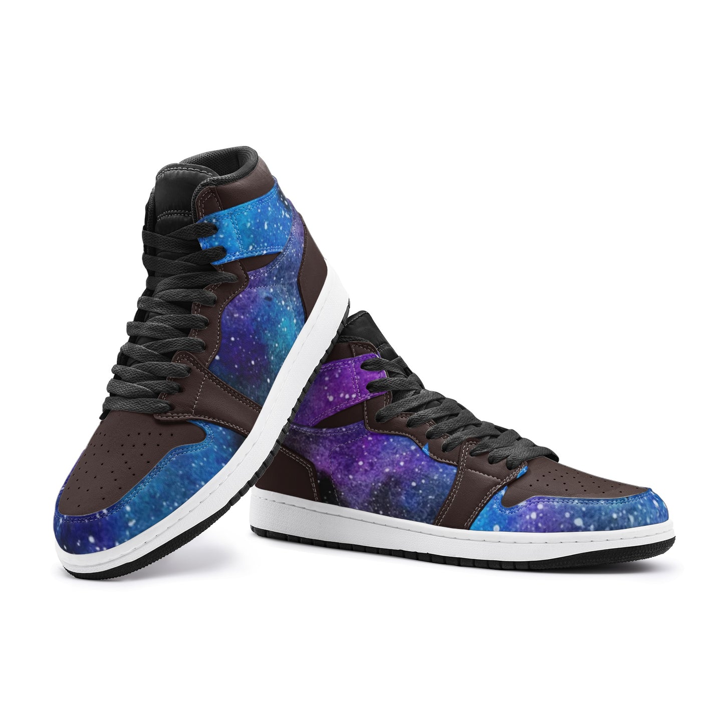 Galaxy Sneaker TR