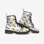 taco tuesday boots MT