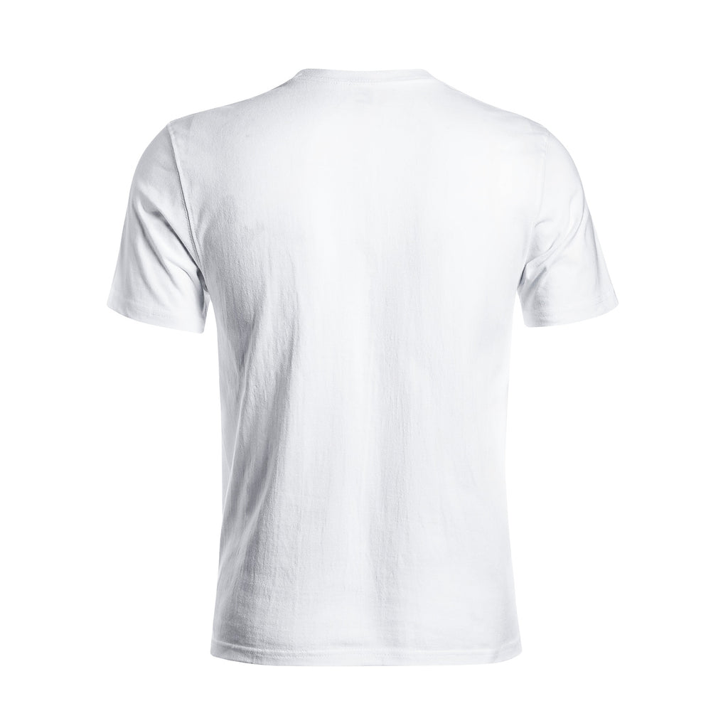 Home Cotton T-shirts