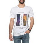 Home Cotton T-shirts
