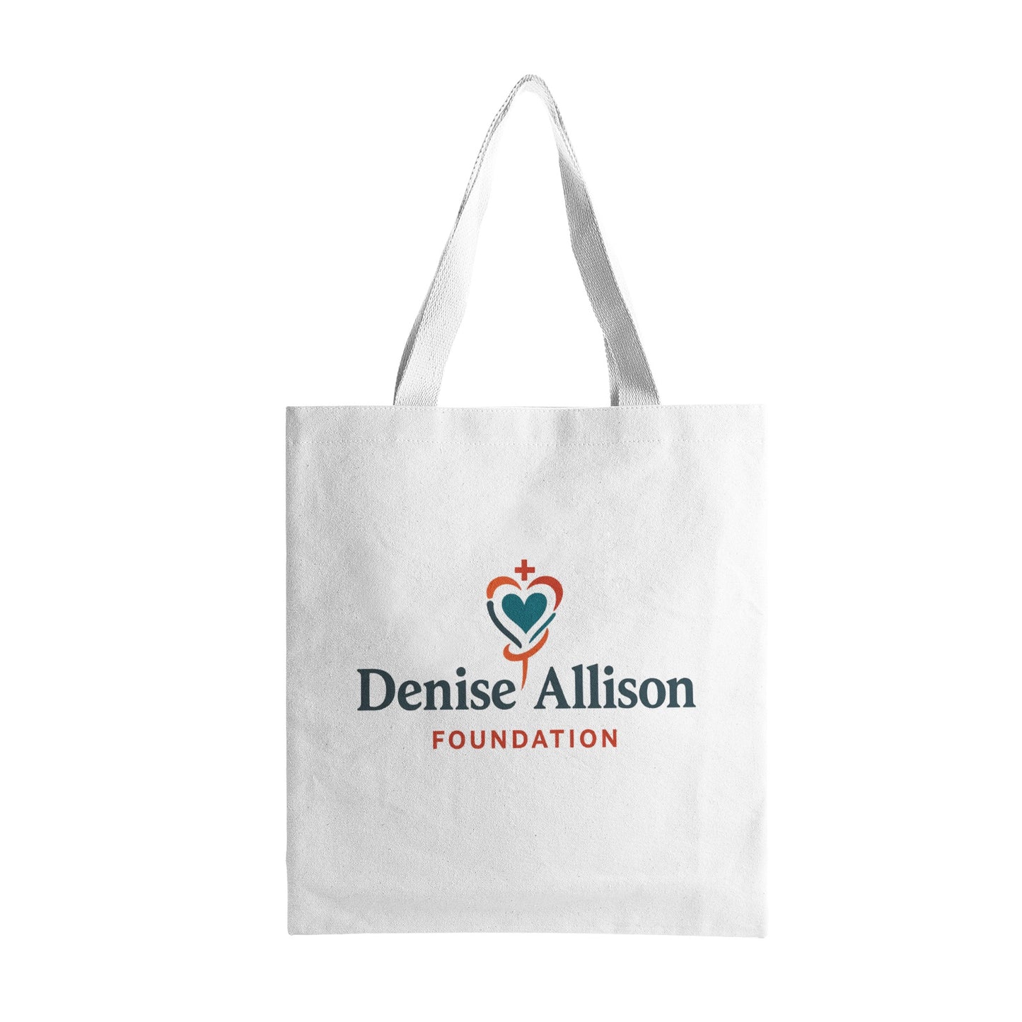 Heavy Duty and Strong Natural Canvas Tote Bags