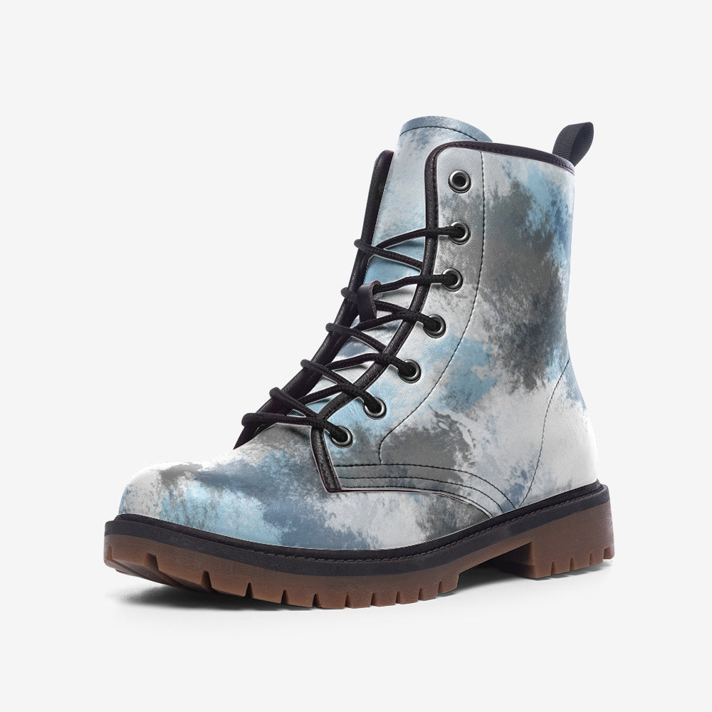 Splash boots MT