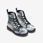 Splash boots MT