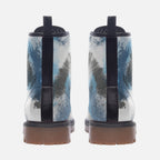 Splash boots MT