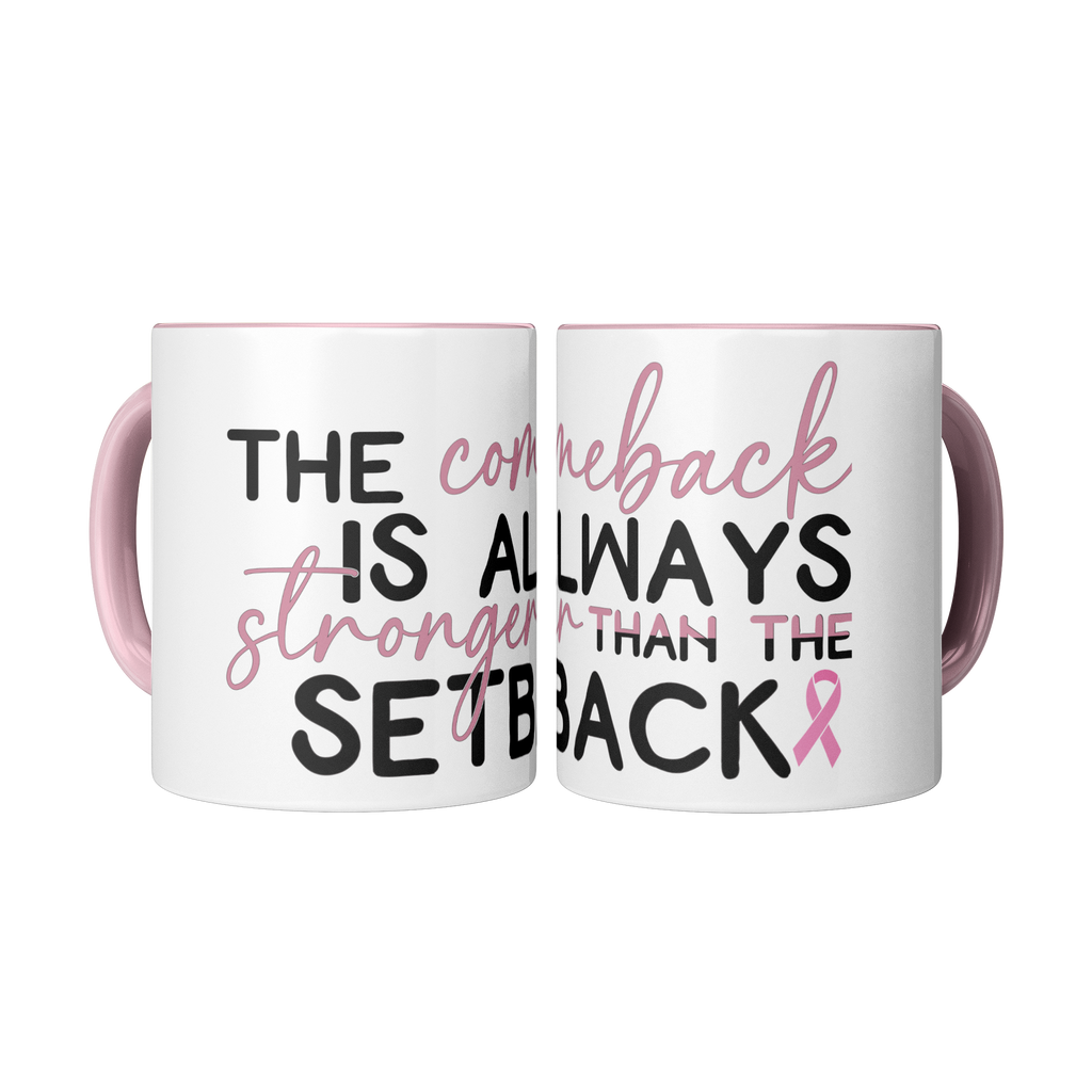 A_Mothers_Love_2_Mugs_Center_Mockup.png
