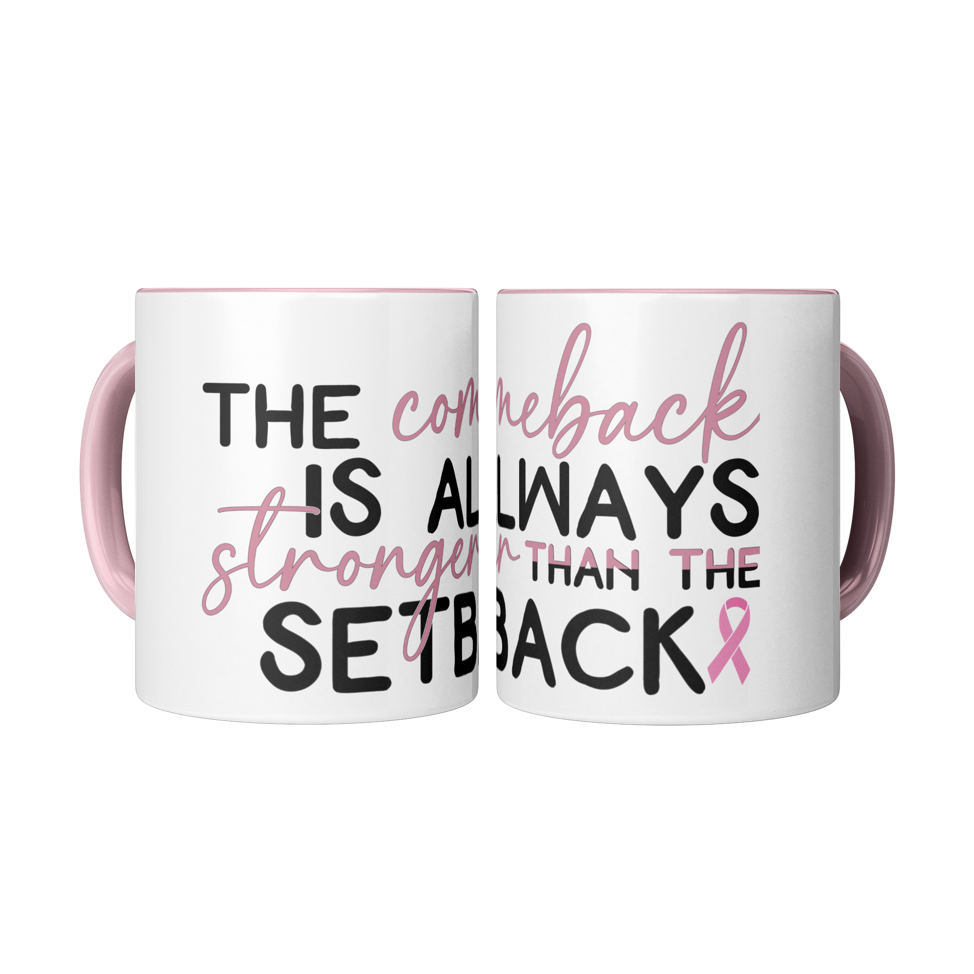 A_Mothers_Love_2_Mugs_Center_Mockup.png