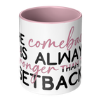 A_Mothers_Love_Center_Main_Mockup.png