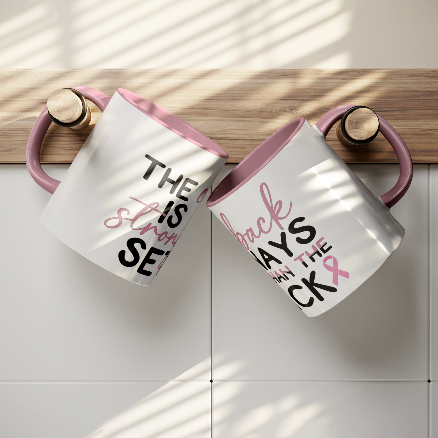 A_Mothers_Love_Lifestyle_Hanging_Mugs_Mockup.png
