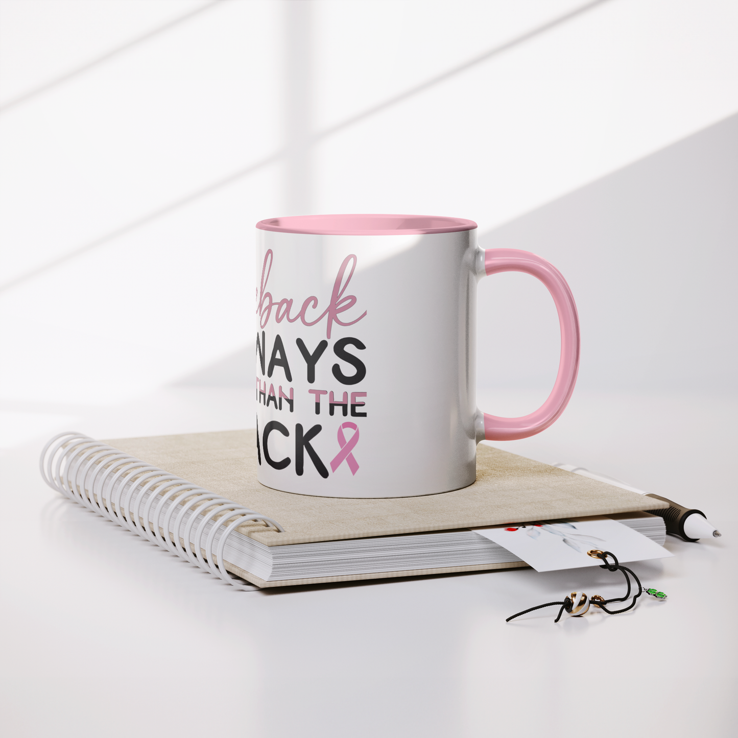 A_Mothers_Love_Lifestyle_Notebook_Mockup.png
