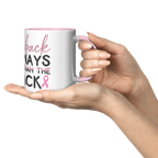 A_Mothers_Love_Lifestyle_Presentation_Mockup.png