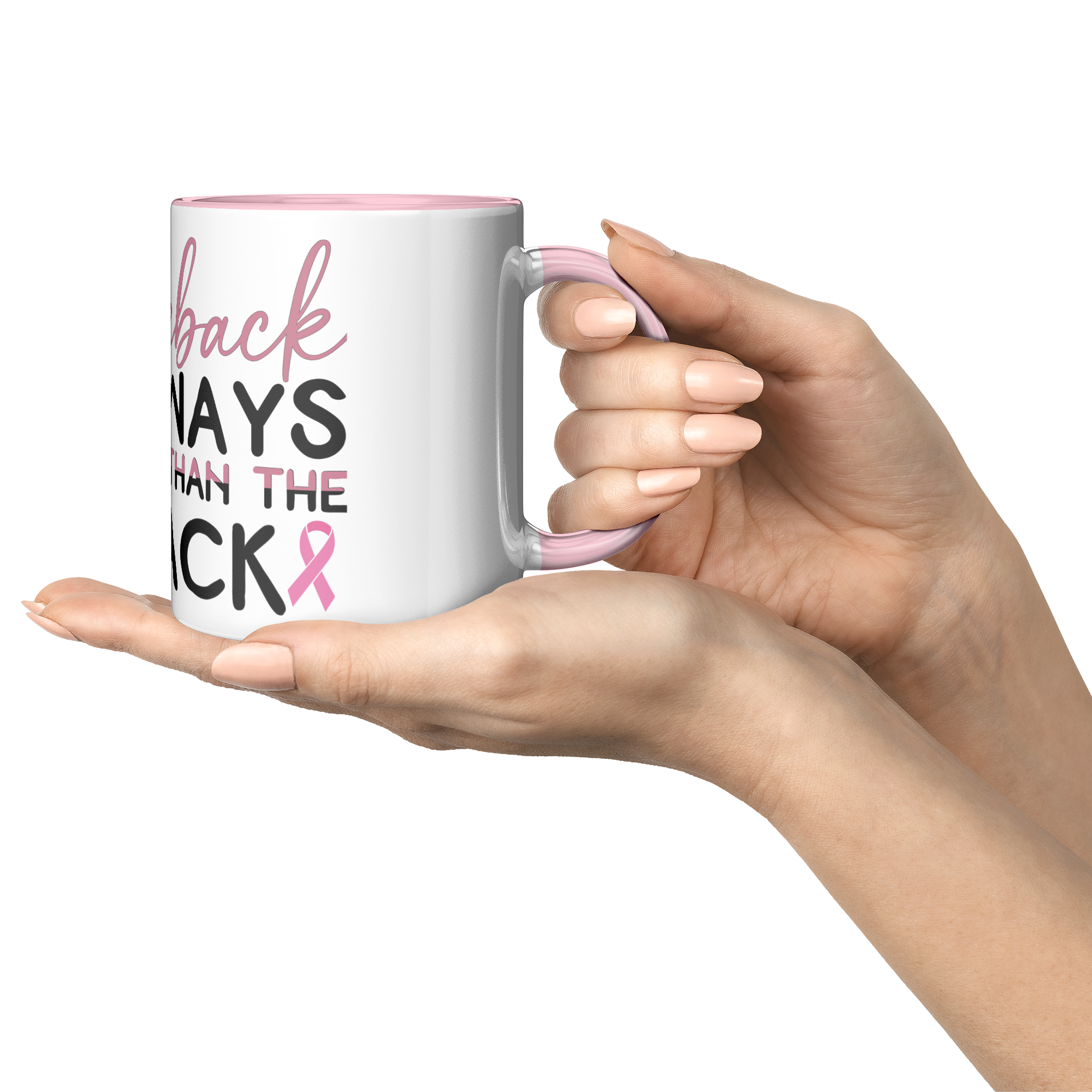 A_Mothers_Love_Lifestyle_Presentation_Mockup.png