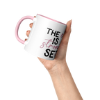 A_Mothers_Love_Lifestyle_Raised_Hand_Mockup.png