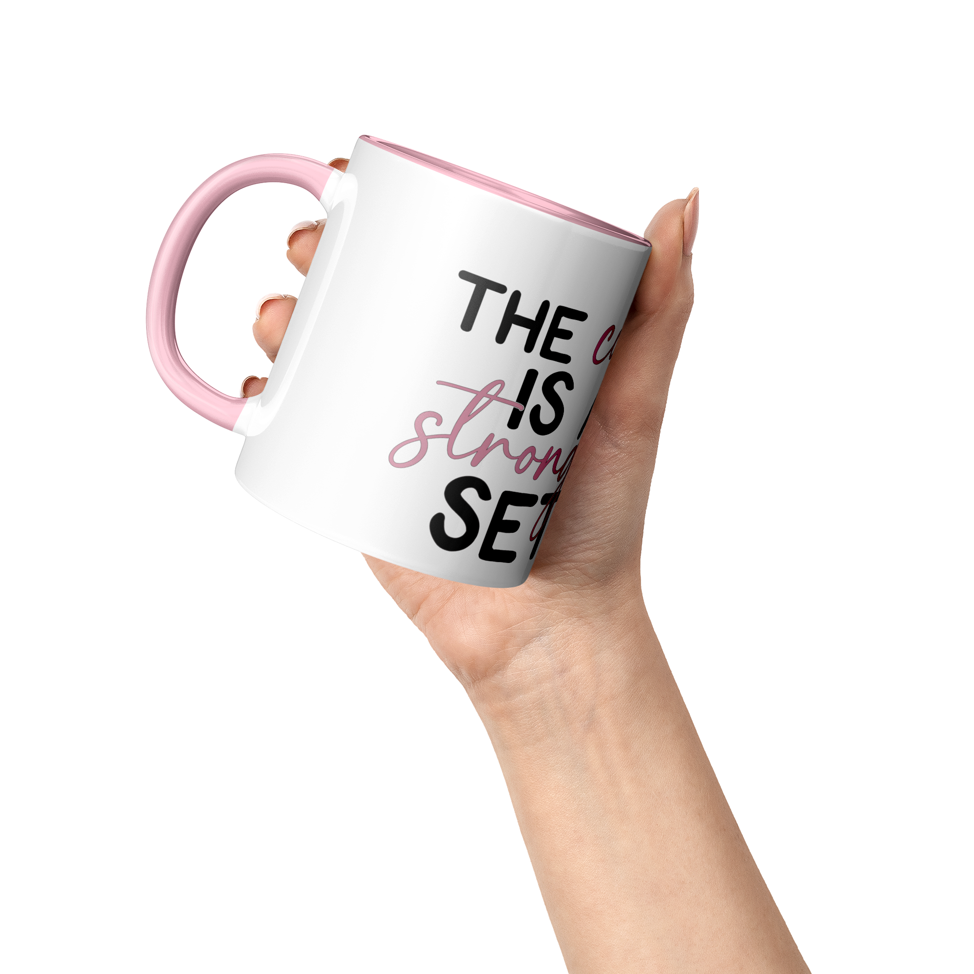 A_Mothers_Love_Lifestyle_Raised_Hand_Mockup.png