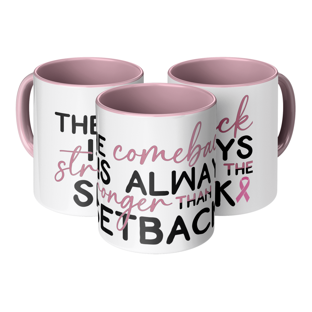 A_Mothers_Love_Mug_3pc_Triangle_Mockup.png