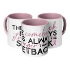 A_Mothers_Love_Mug_3pc_Triangle_Mockup.png