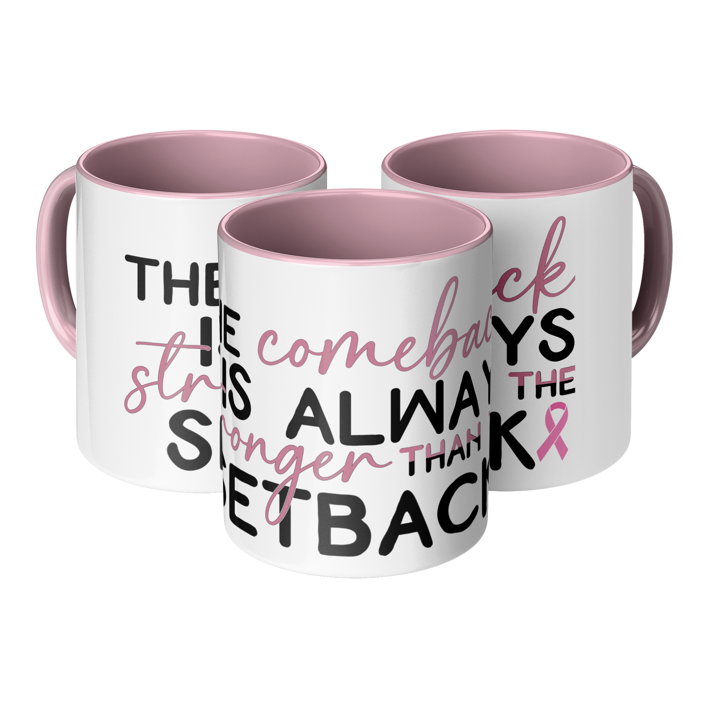 A_Mothers_Love_Mug_3pc_Triangle_Mockup.png