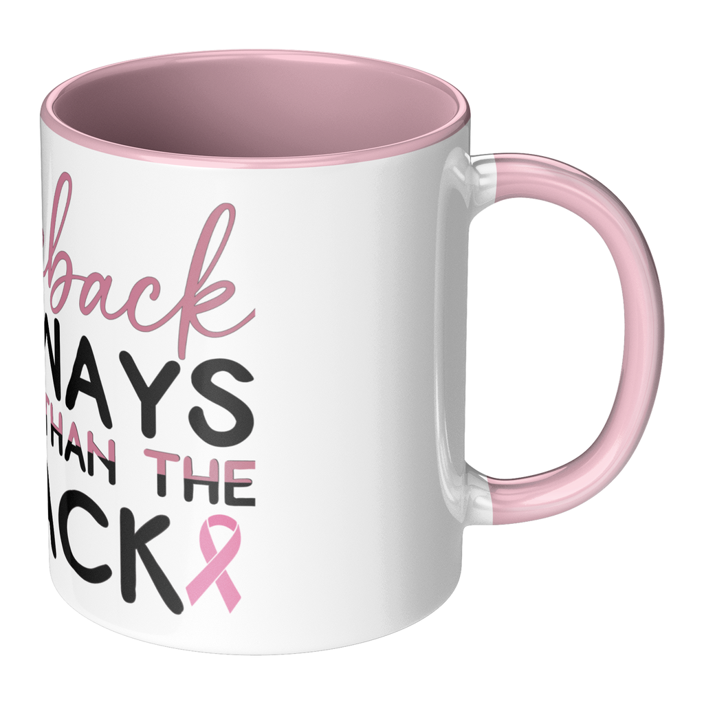 A_Mothers_Love_RH_Main_Mockup.png