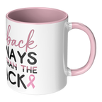A_Mothers_Love_RH_Main_Mockup.png