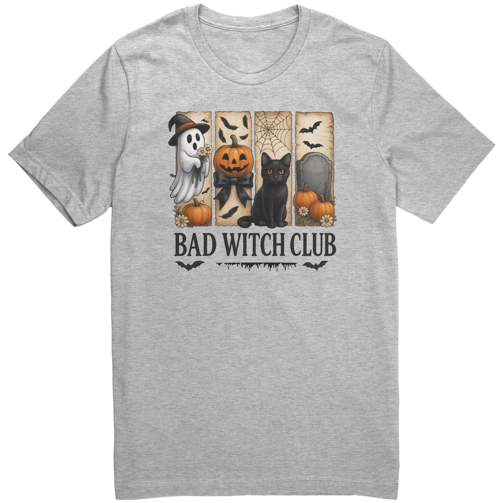B00_Athletic_Heather_Mockup.png