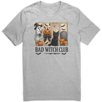 B00_Athletic_Heather_Mockup.png