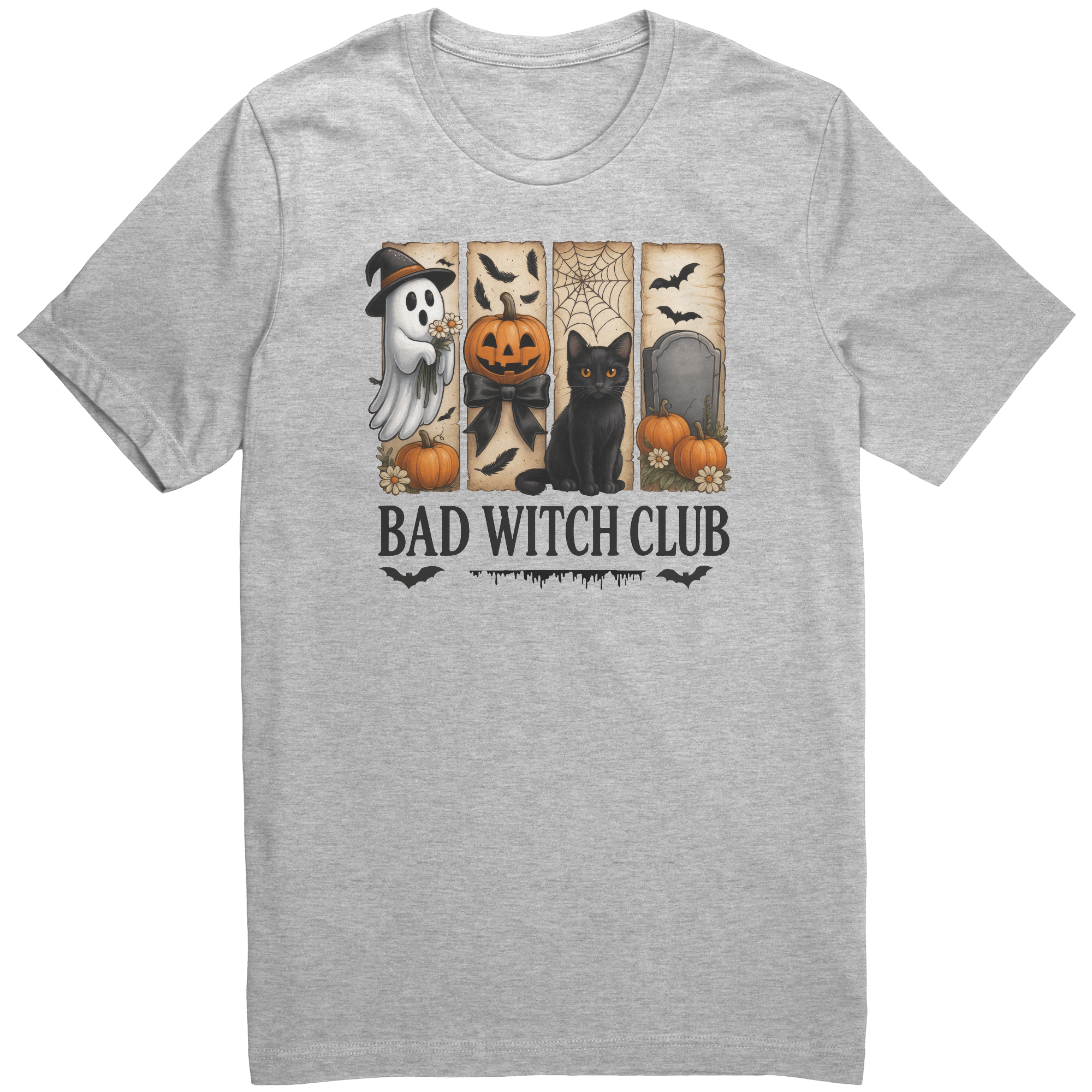 B00_Athletic_Heather_Mockup.png