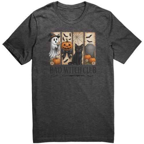 B00_Deep_Grey_Heather_Mockup.png