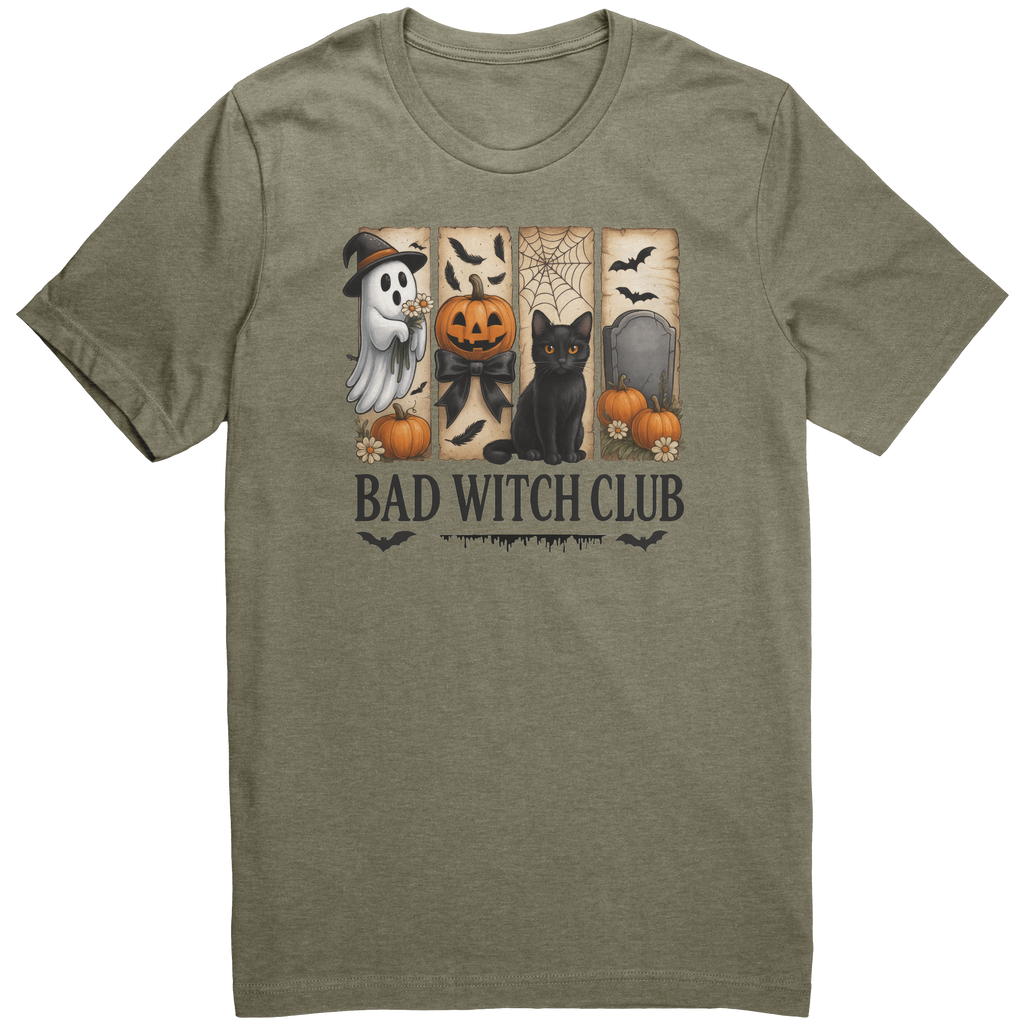 B00_Heather_Olive_Front_Mockup.png