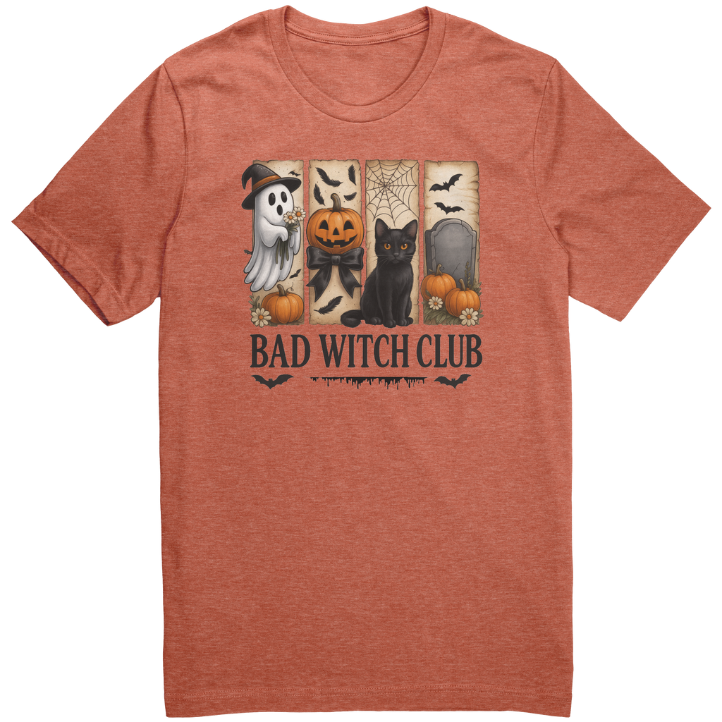 B00_Heather_Orange_Front_Mockup.png