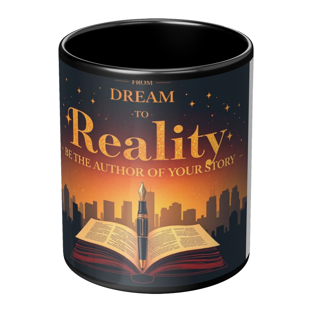 Be_The_Author_Center_Main_Mockup.png