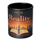 Be_The_Author_Center_Main_Mockup.png