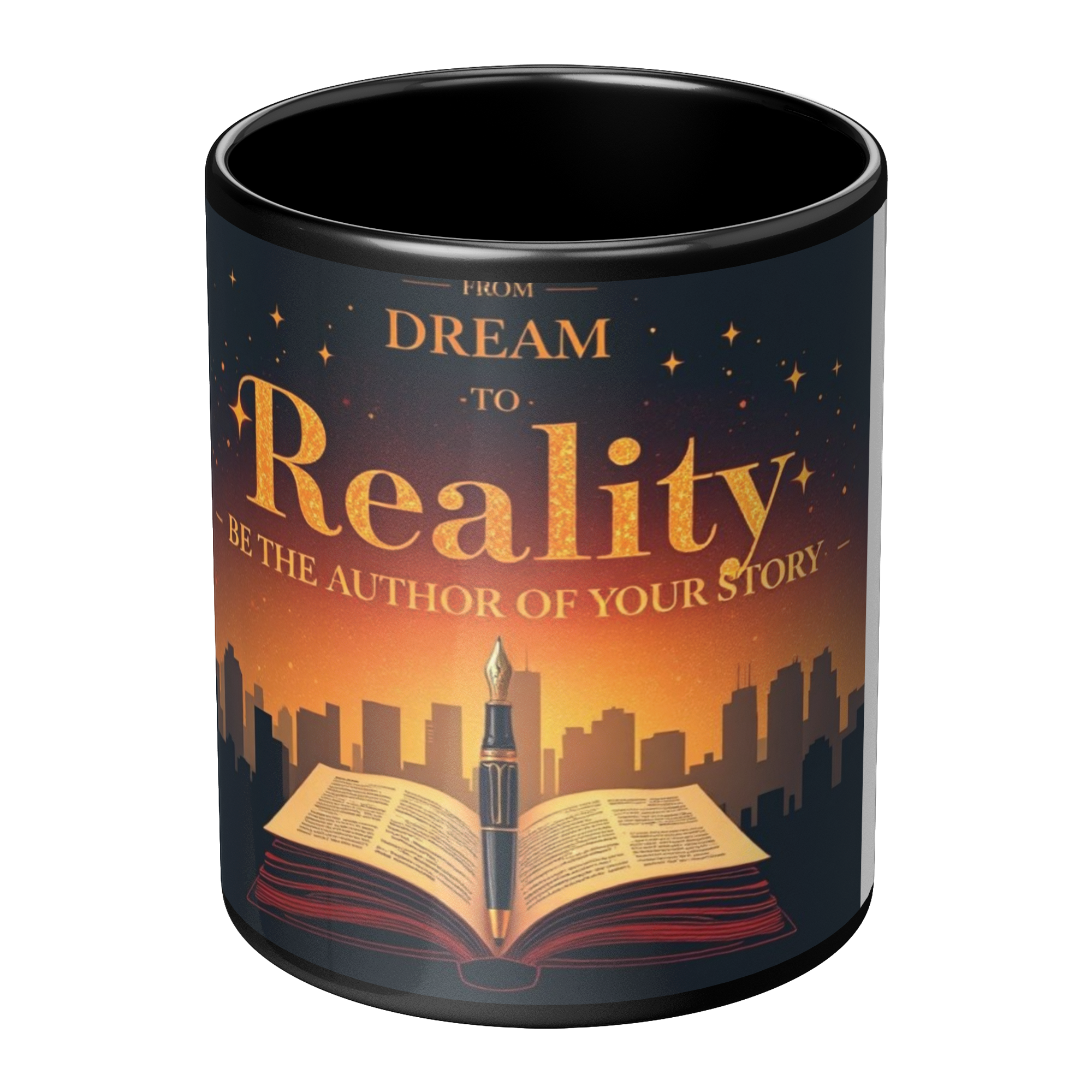 Be_The_Author_Center_Main_Mockup.png