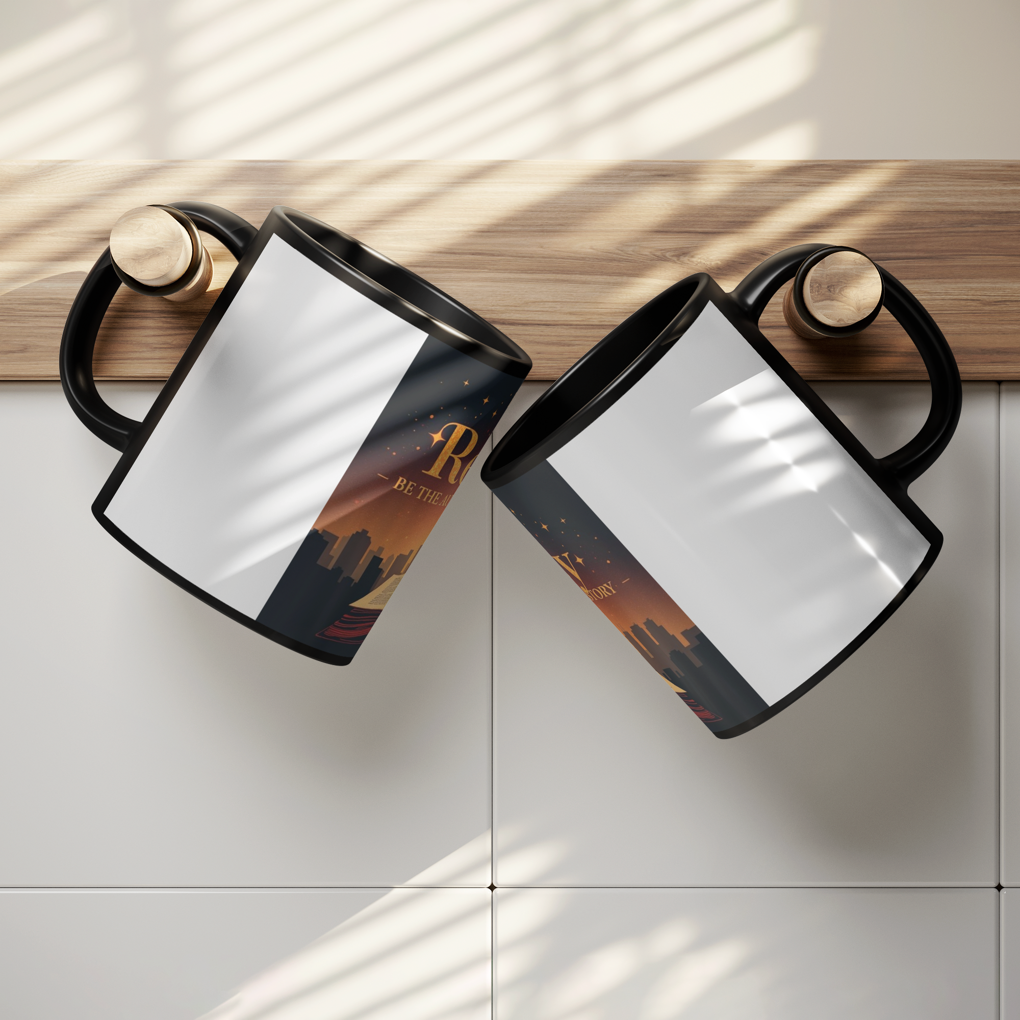 Be_The_Author_Lifestyle_Hanging_Mugs_Mockup.png