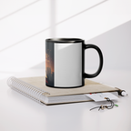 Be_The_Author_Lifestyle_Notebook_Mockup.png