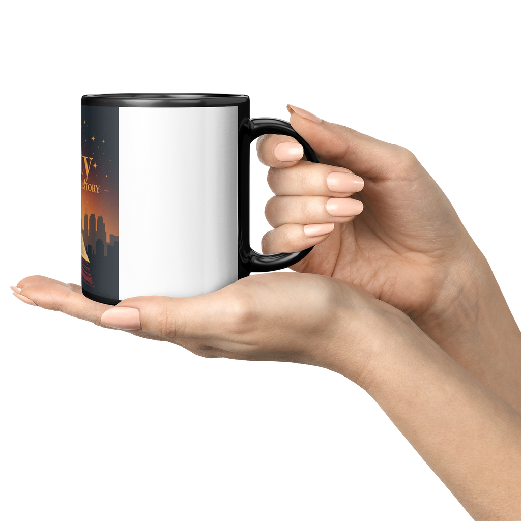 Be_The_Author_Lifestyle_Presentation_Hands_Mockup.png