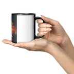 Be_The_Author_Lifestyle_Presentation_Hands_Mockup.png