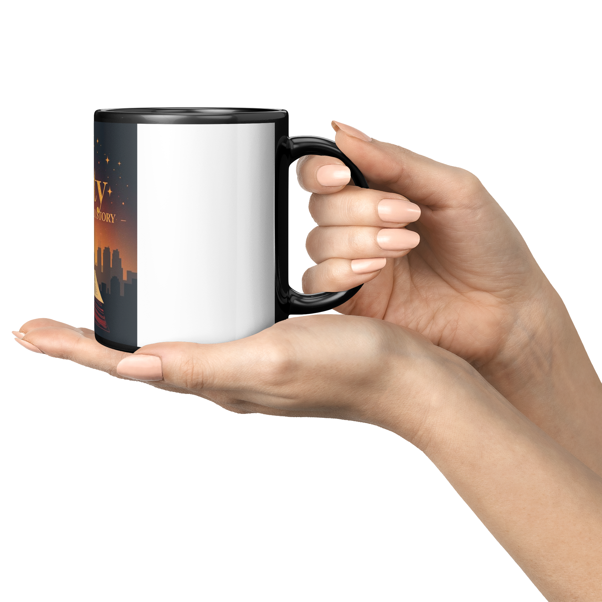 Be_The_Author_Lifestyle_Presentation_Hands_Mockup.png