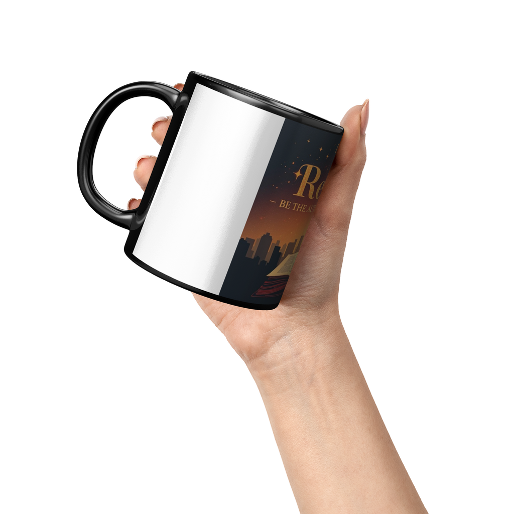 Be_The_Author_Lifestyle_Raised_Hand_LH_Mockup.png