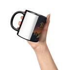 Be_The_Author_Lifestyle_Raised_Hand_LH_Mockup.png