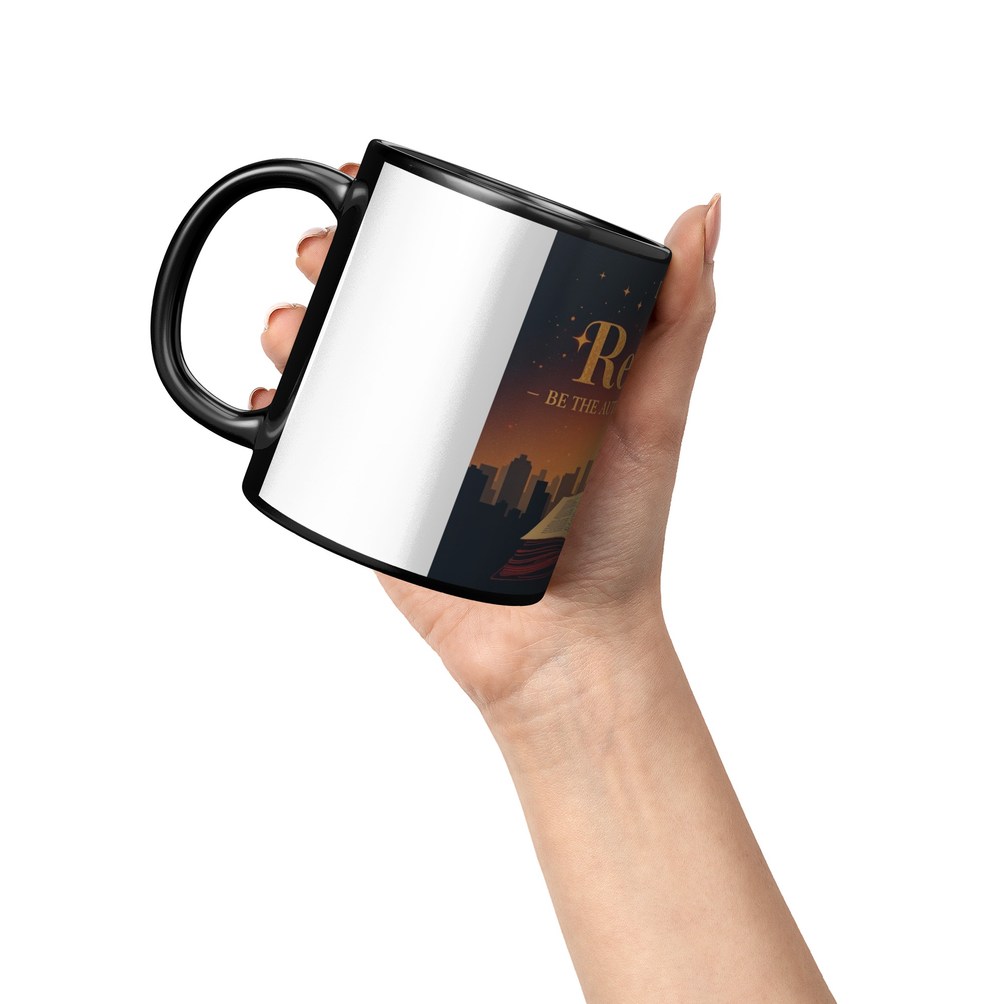 Be_The_Author_Lifestyle_Raised_Hand_LH_Mockup.png