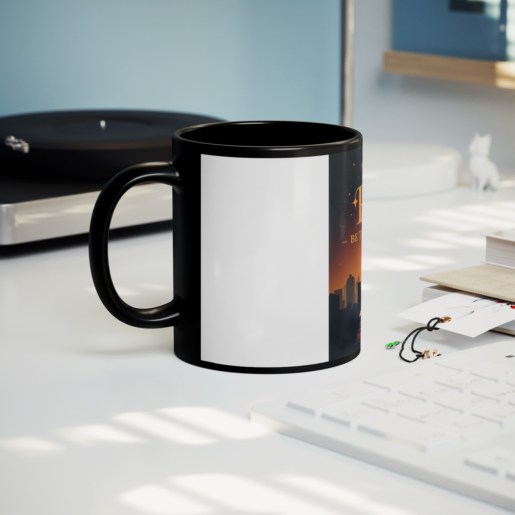 Be_The_Author_Lifestyle_Record_Player_Mockup.png
