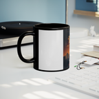Be_The_Author_Lifestyle_Record_Player_Mockup.png