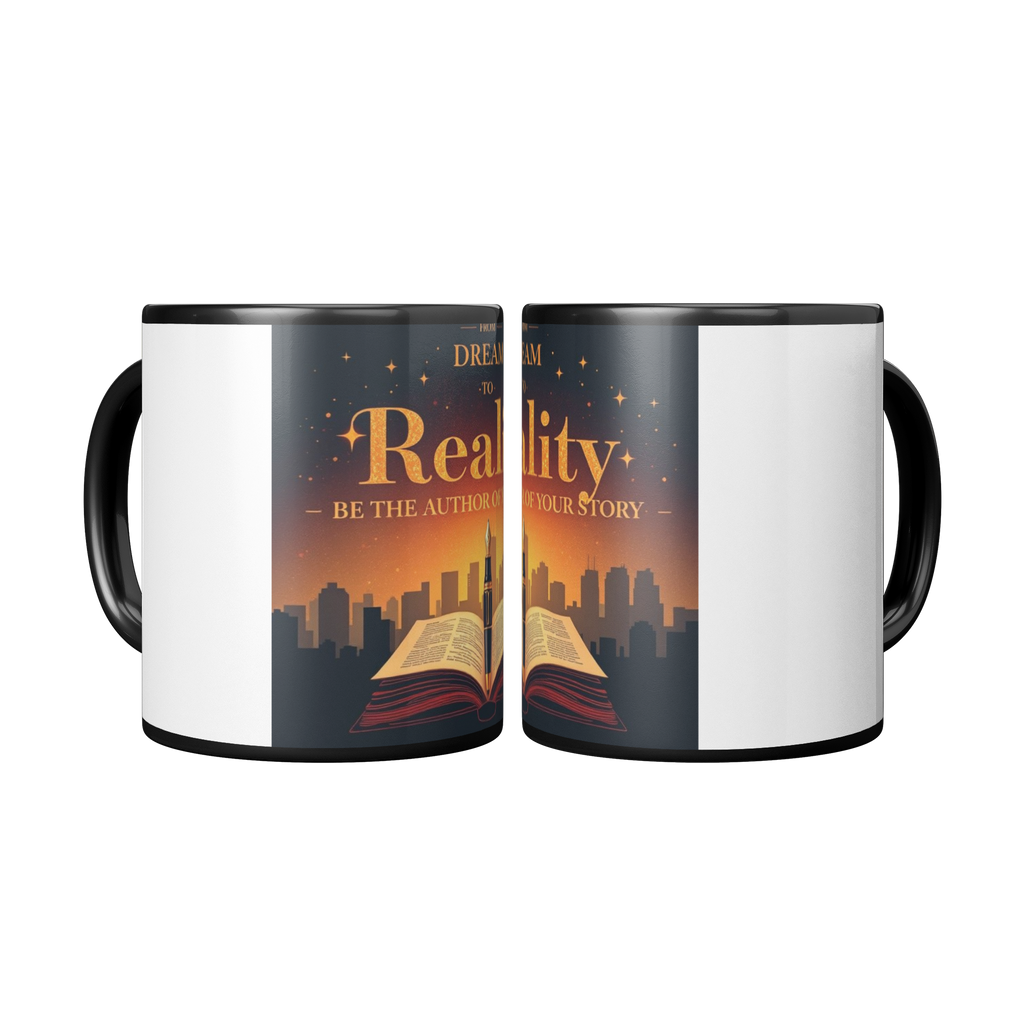 Be_The_Author_Mug_2_Mugs_Center_Mockup.png