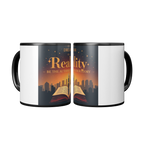 Be_The_Author_Mug_2_Mugs_Center_Mockup.png