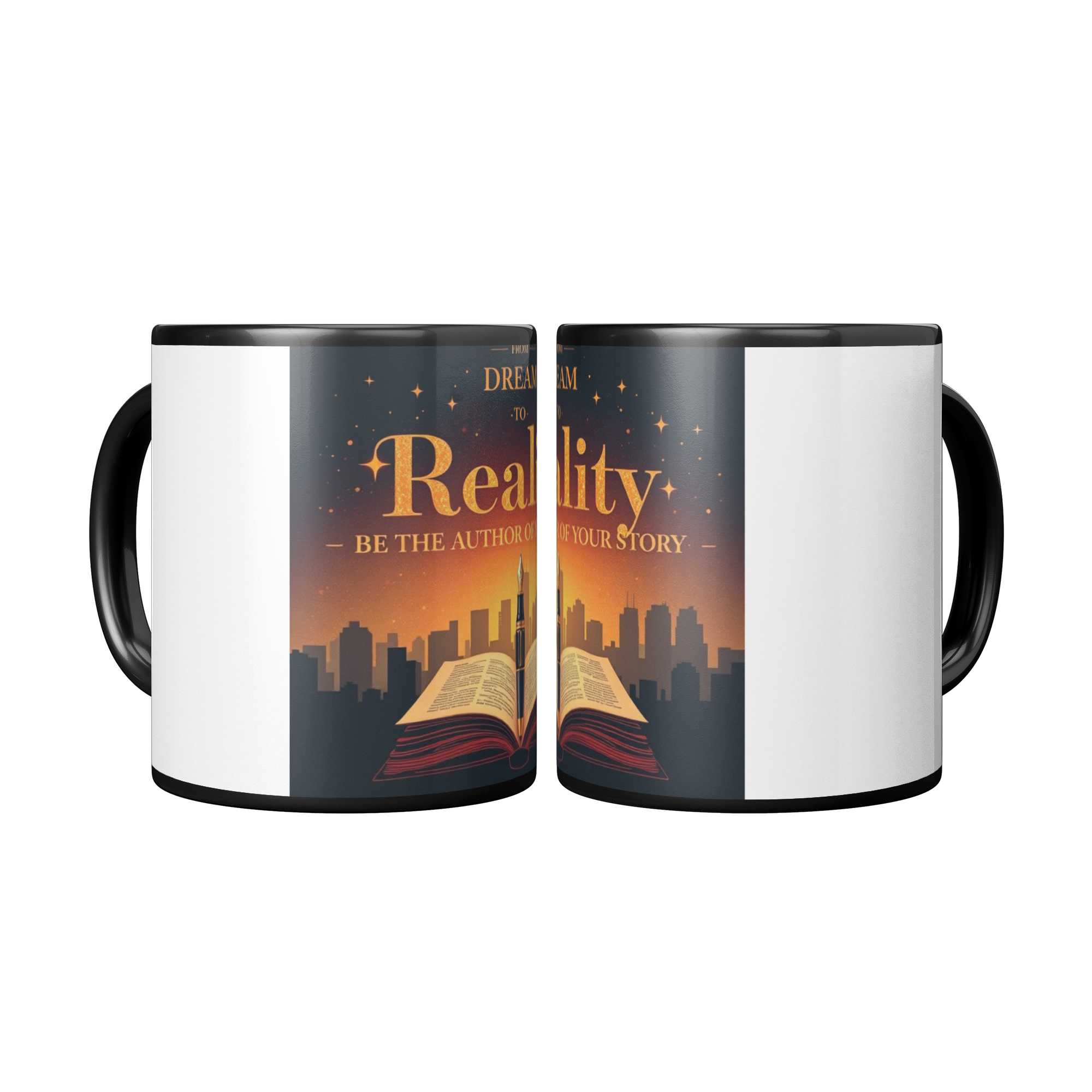 Be_The_Author_Mug_2_Mugs_Center_Mockup.png